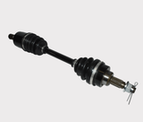 CV shaft front drive shaft for Honda TRX420 FA/FE/FM 2007–09, ATV City