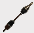 CV Shaft Complete for Honda TRX420 Front Right/Left Hand drive shaft