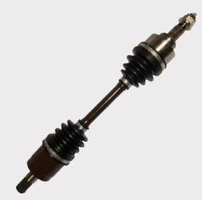 CV Shaft Complete for Honda TRX420 Front Right/Left Hand drive shaft