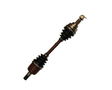 CV driveshaft front for Honda TRX400FA/TRX400FGA Fourtrax Rancher 4x4 by ATV City