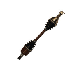 CV driveshaft front for Honda TRX400FA/TRX400FGA Fourtrax Rancher 4x4 by ATV City