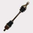 Complete CV shaft for Honda TRX 420 IRS rear left and right, ATV City drive shaft