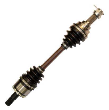 CV driveshaft rear left for Kawasaki Teryx KRF750 2008-2011, by ATV City