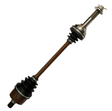 CV Shaft ATV City for Kawasaki Teryx KRF750 rear RH, 2008-11 drive shaft