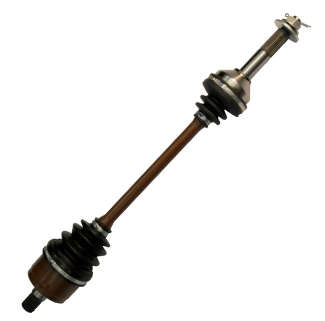 CV Shaft ATV City for Kawasaki Teryx KRF750 rear RH, 2008-11 drive shaft