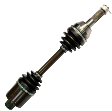 CV shaft complete rear drive shaft for Polaris 400 Sportsman