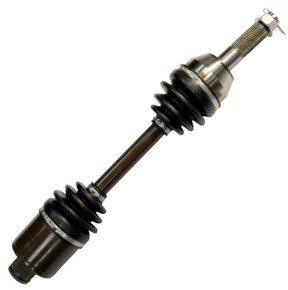 Front CV driveshaft for Polaris Ranger 500/700 EFI 4x4 & 6x6, ATV City