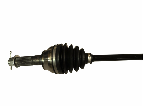 CV shaft complete for Polaris Ranger 900 Diesel 2011-2014 rear left-hand, ATV City
