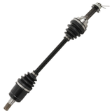 CV Shaft Complete, Front Right drive axle for Suzuki LTA/F Vinson 2003-07 ATV City