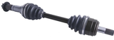 CV Shaft Complete for Yamaha YFM 450 Kodiak/Grizzly 07-07, front right drive shaft by ATV City