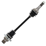 CV Shaft Complete rear left drive shaft for Yamaha Rhino 450/660/700 by ATV City