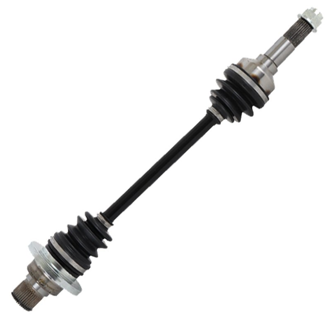 CV Shaft Complete rear left drive shaft for Yamaha Rhino 450/660/700 by ATV City