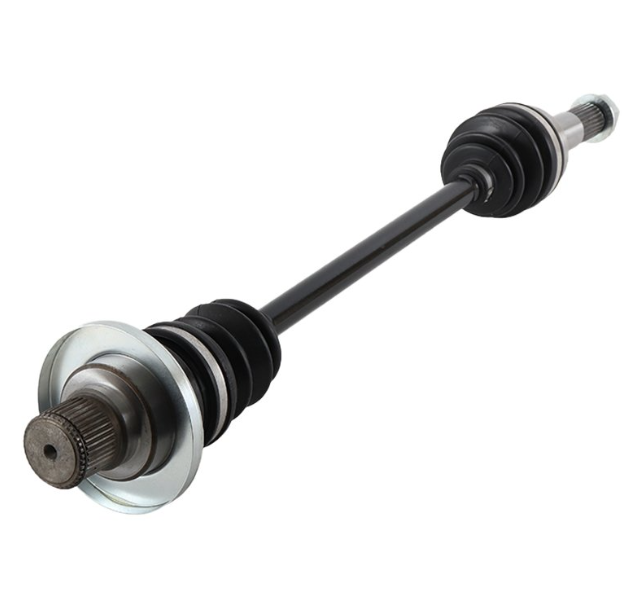 CV Driveshaft - rear right for Yamaha Rhino YXR450F/YXR660F/YXR700F (2006-2013), ATV City