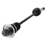 CV Driveshaft - rear right for Yamaha Rhino YXR450F/YXR660F/YXR700F (2006-2013), ATV City