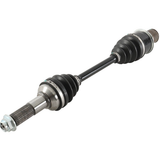 CV shaft complete for Yamaha YFM400 Big Bear IRS rear left (07-12) ATV City