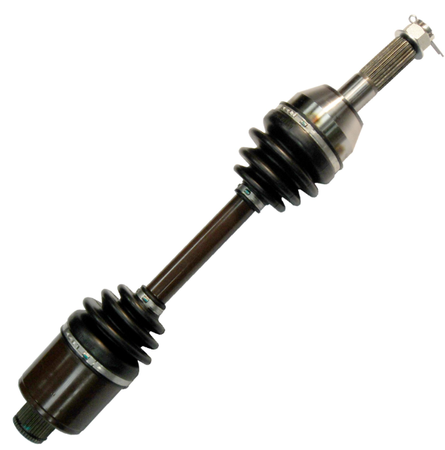 Rear CV driveshaft for Polaris Sportsman XP 550/XP 850 (2009–2014)
