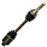 Rear CV driveshaft for Polaris Sportsman XP 550/XP 850 (2009–2014)