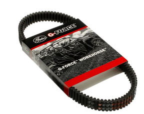 Gates CVT drive belt 26G3628 for Can-Am/Bombardier Outlander WorkHorse