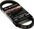 Gates G-Force WorkHorse CVT drive belt for Yamaha Grizzly 550 660 700
