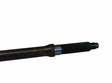 Rear axle shaft, steel, for TRX 420/500 (2014-19) and TRX 520 (2020)