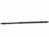 Rear Axle by ATV City, steel axle for TRX 420/500 (2014–2019) and TRX 520 (2020)