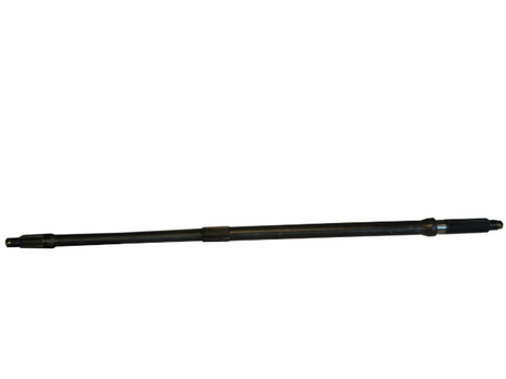 Rear Axle by ATV City, steel axle for TRX 420/500 (2014–2019) and TRX 520 (2020)