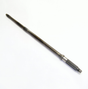 Rear Axle by ATV City, long metal drive shaft with splined ends