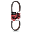 Gates G-Force CVT drive belt 93G3499 for Kawasaki KVF300 Brute Force (2012–2022), OEM 59011-Y003
