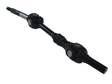 Kawasaki Mule rear driveshaft prop shaft for 3010/4010 Diesel (KAF950), ATV City