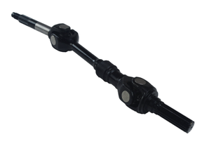 Kawasaki Mule rear driveshaft prop shaft for 3010/4010 Diesel (KAF950), ATV City