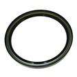 Brake drum seal, rear, black rubber for Kawasaki KLF 300C 4x4 / KLF 400B ATV City
