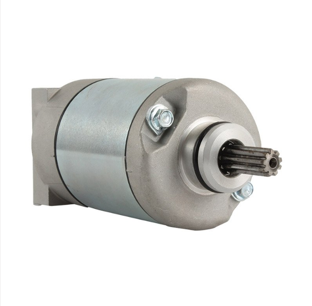 Starter motor for Polaris 570 Sportsman Ranger RZR, OEM 4013015