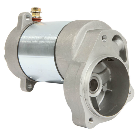 Starter motor for Polaris ATV (1985–2006) OEM 3083646, ATV City