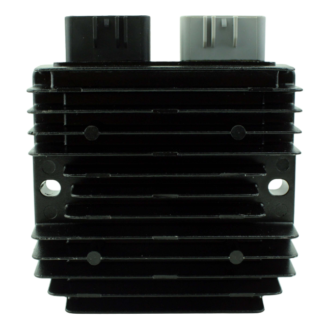 MOSFET regulator rectifier for Can-Am ATVs Commander, Maverick, Outlander, Renegade and Defender (2010–2018)