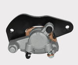 Rear Left Brake Caliper – Can-Am Defender / Traxter | 2016–2020