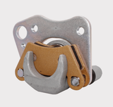 Front left brake caliper for Polaris Ranger 570 SP by ATV City, OEM 1914105