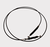 Shift Cable Base For Ca Shift Cable Base – Can-Am Defender MAX / Traxter MAX HD8 / HD10 | 2017–2019n Am Traxter Max HD5 HD8 HD10 2016 2019 707001721 Replacement Part