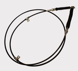 Shift Cable (Right) for Polaris Ranger 902 Diesel EU, 2019–2021 — ATV City