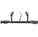 Fimco UTV Sprayer Boom, 65 Gallon (246 L), 12-ft folding boom, 7-nozzle, 12V