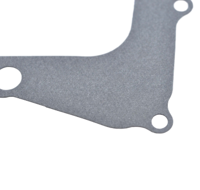 Stator Cover Gasket, gray metal for Yamaha YFM350/YFM400 (1987–2013) — ATV City