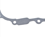 Stator Cover Gasket for Yamaha YFZ450 (2004-2013), gray metal