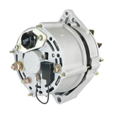 Alternator by ATV City for John Deere 1030/1130/2240 tractors, 12V 65A, 1970–1993
