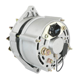 Alternator ATV City 12V 65A for John Deere 1030/1130/2240 tractors