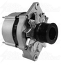 Alternator ATV City John Deere 12V 120A for 1989–2006 agricultural and marine applications