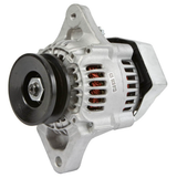 Alternator ATV City 12V 40A for John Deere Gator HPX XUV 850D M-Gator