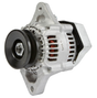 Alternator ATV City 12V 40A for John Deere Gator HPX XUV 850D M-Gator