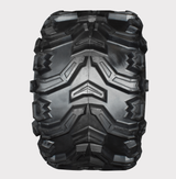 Hyper Mud Claw ATV tyre, 6-ply, 25x12.5x11 rear fitment, off-road tyre with aggressive tread
