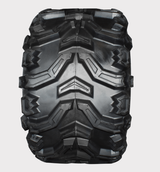 Hyper Mud Claw ATV tyre, 6-ply, E-Marked, 24x10x11 off-road tyre