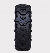 Hyper Mud Claw ATV tyre, 24x8x12, 6-ply, black, ATV City
