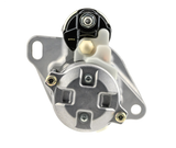 Denso 12V gear-reduction tractor starter motor, 1.1kW, 9-tooth